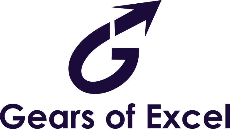 Gears of Excel
